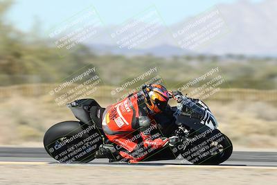 media/Dec-04-2025-Racers Edge (Thu) [[5ebc9f124d]]/2-A Group/4-Session 3 (Turn 2 Inside Speed Pans)/